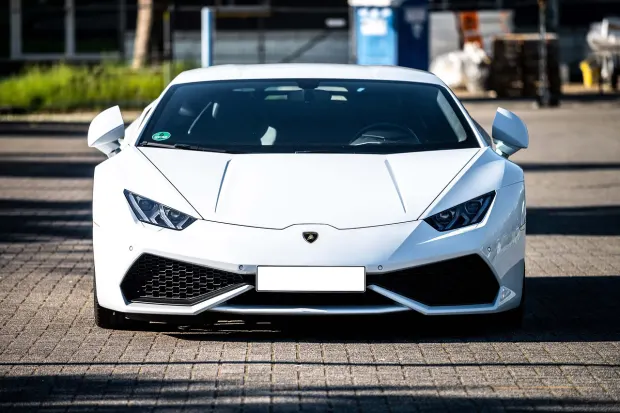 אן קזינו אפליקציית Android/iOS